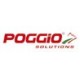 POGGIO SOLUTIONS