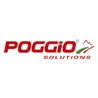 POGGIO SOLUTIONS