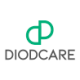 DiodCare