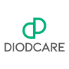 DiodCare