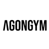 Agongym